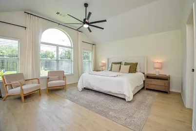 1630 Brookstone Lane, Sugar Land, TX 77479 - Photo 29