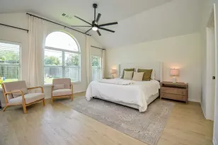 1630 Brookstone Ln, Sugar Land, TX 77479 - Photo 29