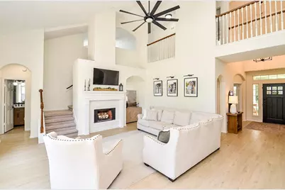 1630 Brookstone Lane, Sugar Land, TX 77479 - Photo 15