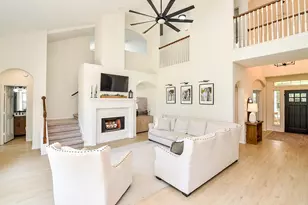 1630 Brookstone Ln, Sugar Land, TX 77479 - Photo 15