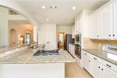 1630 Brookstone Lane, Sugar Land, TX 77479 - Photo 19