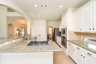 1630 Brookstone Ln, Sugar Land, TX 77479 - Photo 19