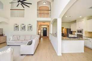 1630 Brookstone Ln, Sugar Land, TX 77479 - Photo 13
