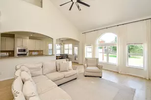 1630 Brookstone Ln, Sugar Land, TX 77479 - Photo 17