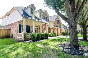 1630 Brookstone Ln, Sugar Land, TX 77479 - Photo 47