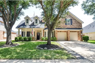 1630 Brookstone Lane, Sugar Land, TX 77479 - Photo 49