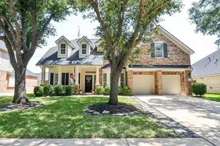 1630 Brookstone Ln, Sugar Land, TX 77479 - Photo 49