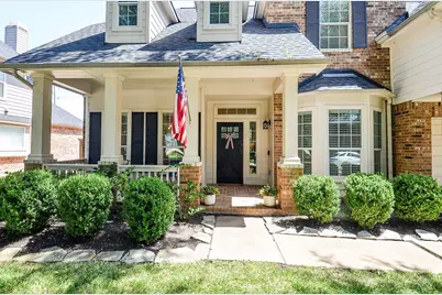 1630 Brookstone Lane, Sugar Land, TX 77479 - Photo 3