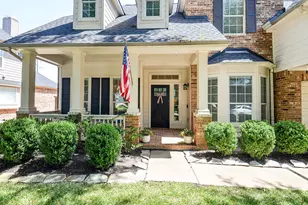 1630 Brookstone Ln, Sugar Land, TX 77479 - Photo 3
