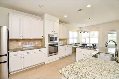 1630 Brookstone Lane, Sugar Land, TX 77479 - Photo 21