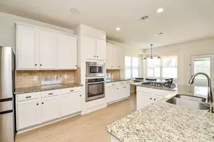 1630 Brookstone Ln, Sugar Land, TX 77479 - Photo 21