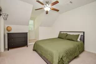 1630 Brookstone Ln, Sugar Land, TX 77479 - Photo 41