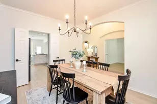 1630 Brookstone Ln, Sugar Land, TX 77479 - Photo 11