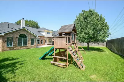 1630 Brookstone Lane, Sugar Land, TX 77479 - Photo 45