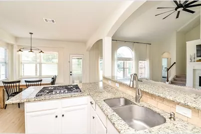 1630 Brookstone Lane, Sugar Land, TX 77479 - Photo 25