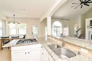 1630 Brookstone Ln, Sugar Land, TX 77479 - Photo 25