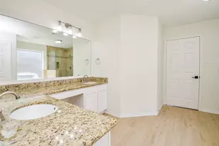 1630 Brookstone Ln, Sugar Land, TX 77479 - Photo 33