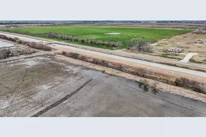 Tr 4 Canal Road, Winnie, TX 77665 - Photo 21