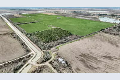 Tr 4 Canal Road, Winnie, TX 77665 - Photo 13
