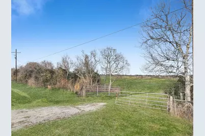 Tr 4 Canal Road, Winnie, TX 77665 - Photo 7