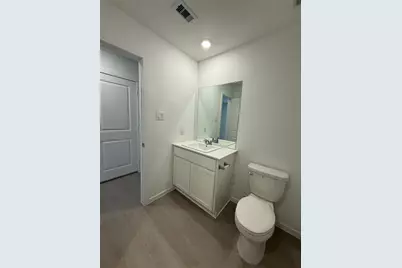 18753 Loom Drive, Conroe, TX 77306 - Photo 29