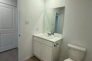 18753 Loom dr, Conroe, TX 77306 - Photo 29