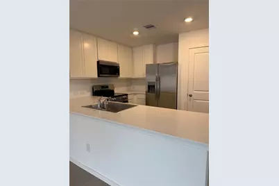 18753 Loom Drive, Conroe, TX 77306 - Photo 3