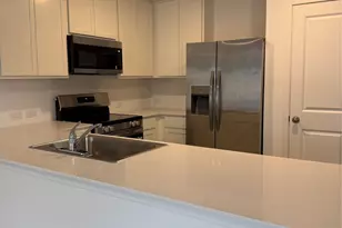 18753 Loom dr, Conroe, TX 77306 - Photo 3