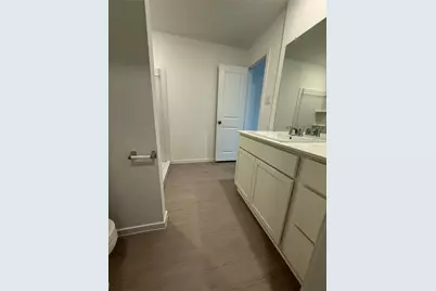18753 Loom Drive, Conroe, TX 77306 - Photo 17