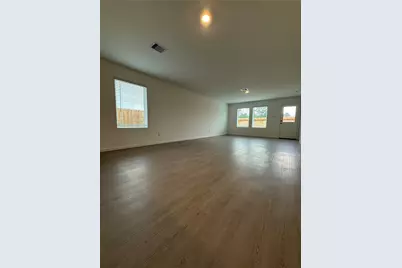 18753 Loom Drive, Conroe, TX 77306 - Photo 11