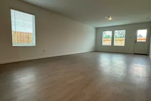 18753 Loom dr, Conroe, TX 77306 - Photo 11