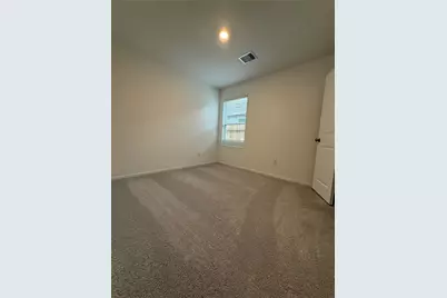 18753 Loom Drive, Conroe, TX 77306 - Photo 25