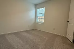 18753 Loom dr, Conroe, TX 77306 - Photo 25