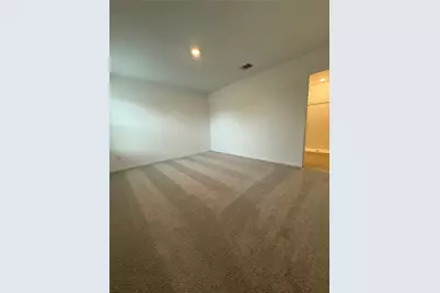 18753 Loom Drive, Conroe, TX 77306 - Photo 13