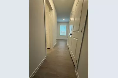 18753 Loom Drive, Conroe, TX 77306 - Photo 21