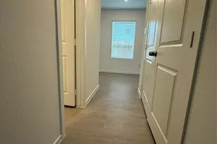 18753 Loom dr, Conroe, TX 77306 - Photo 21