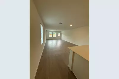 18753 Loom Drive, Conroe, TX 77306 - Photo 7