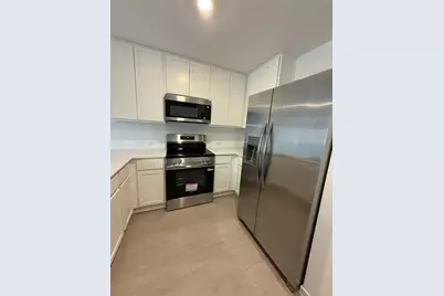 18753 Loom Drive, Conroe, TX 77306 - Photo 5