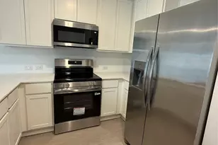 18753 Loom dr, Conroe, TX 77306 - Photo 5
