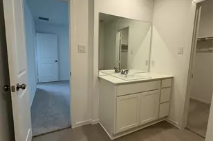 18753 Loom dr, Conroe, TX 77306 - Photo 15