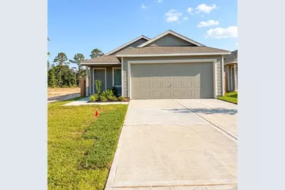 18753 Loom Drive, Conroe, TX 77306 - Photo 1