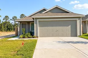 18753 Loom dr, Conroe, TX 77306 - Photo 1