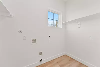 1511 Vermont Street #A, Houston, TX 77006 - Photo 21