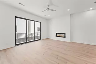 1511 Vermont St, Houston, TX 77006 - Photo 9