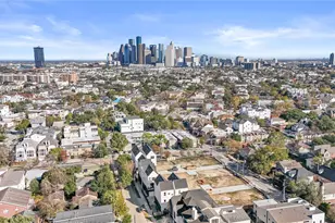 1511 Vermont St, Houston, TX 77006 - Photo 23