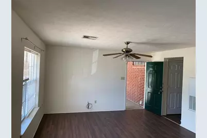 3801 College Main Street #A-D, Bryan, TX 77801 - Photo 7