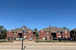 3801 College Main St, Bryan, TX 77801 - Photo 1