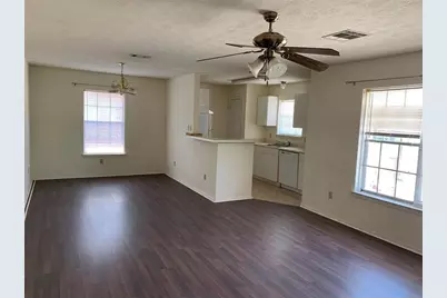 3801 College Main Street #A-D, Bryan, TX 77801 - Photo 9