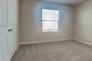 23114 Birmingham Grv Ln, Tomball, TX 77375 - Photo 13