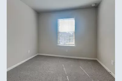 23114 Birmingham Grove Lane, Tomball, TX 77375 - Photo 15